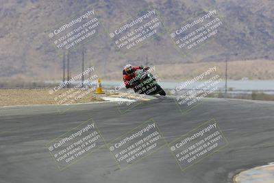 media/Apr-12-2025-Race Pace (Sat) [[9230add55f]]/Verified/7-Turns 9 and 8 (1130am)/